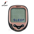 High Accuracy for Powerful Magnet LCD Bicycle Speedometer